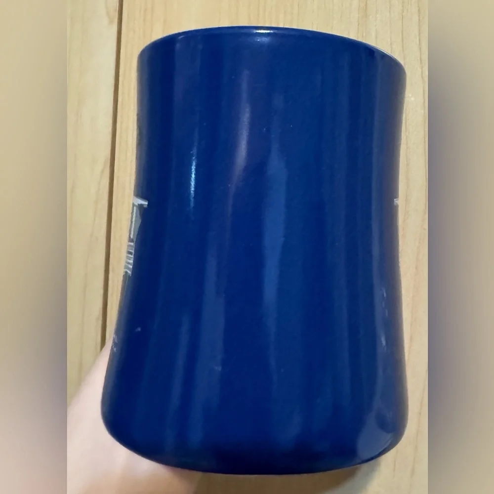 Cape Cod Massachusetts Mug 16 oz.